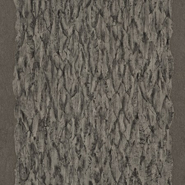 Galileo (CA8247-099)